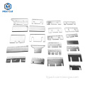 /msite/products/detail/productid/63207208/id/1353738.html
